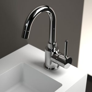 Faucet - Image 2