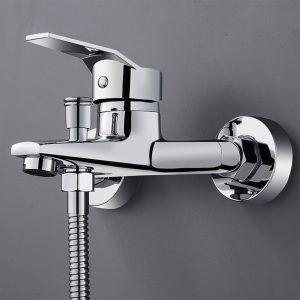 Faucet - Image 4