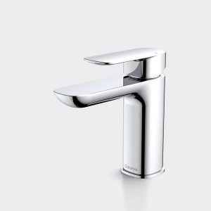 Faucet