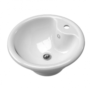 Bathco Bathroom Bowl