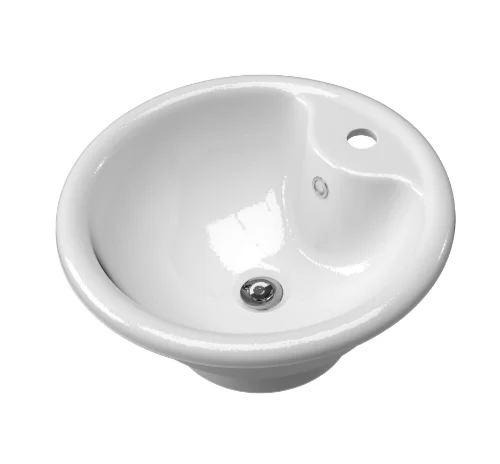 Bathco Bathroom Bowl