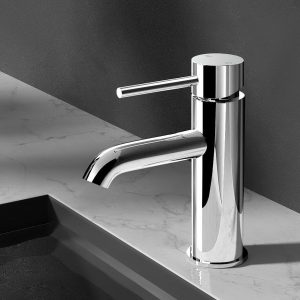 Faucet - Image 3
