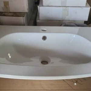 Lavabo Fine Washbasin