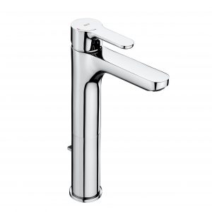 high neck faucet in ghana