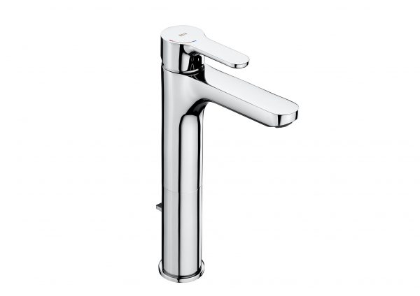 high neck faucet in ghana