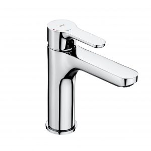 Roca L20XL faucet