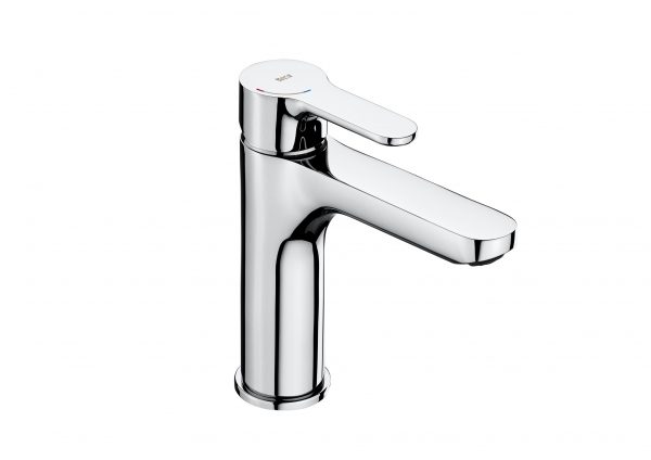 Roca L20XL faucet