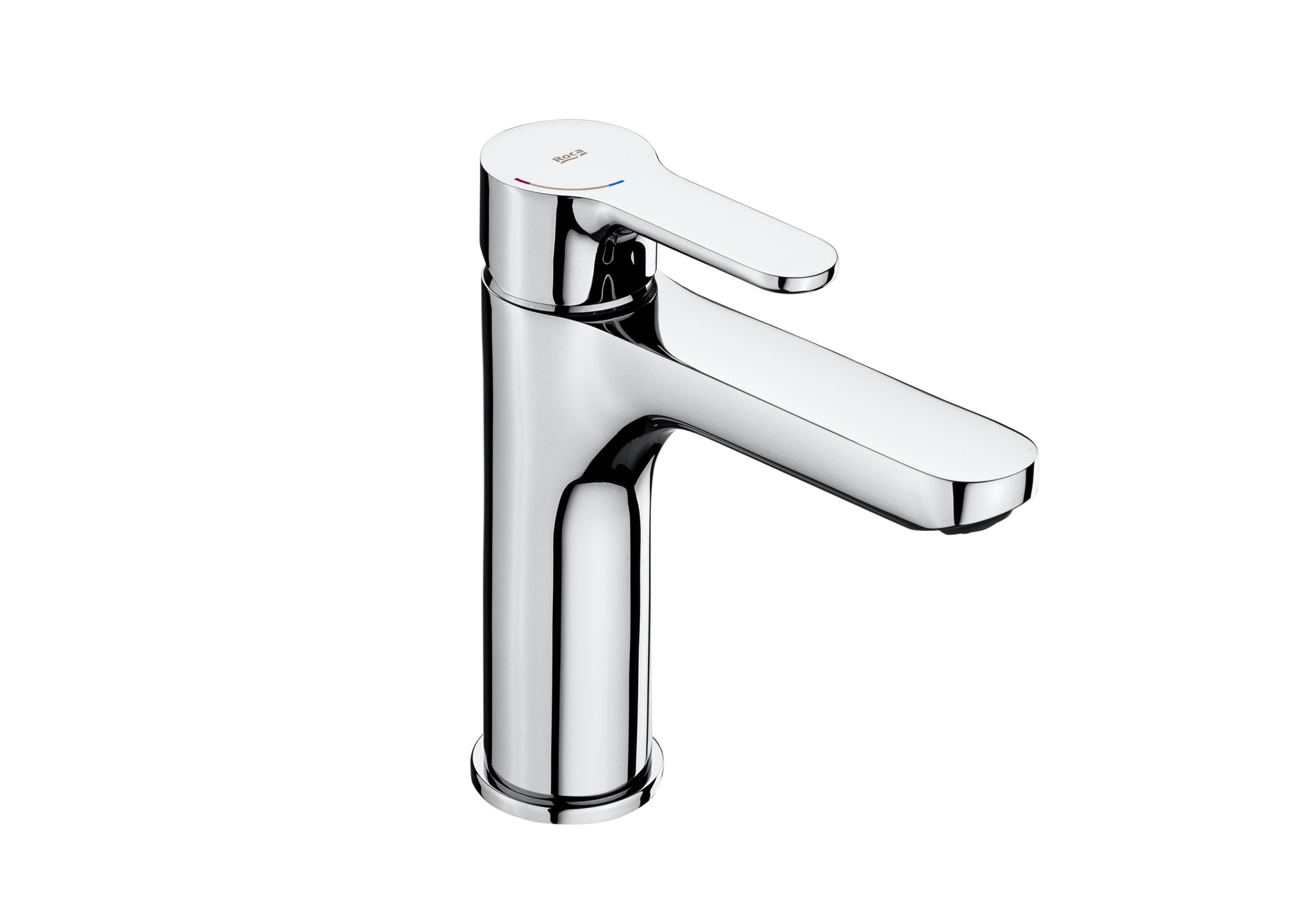 Roca L20XL faucet