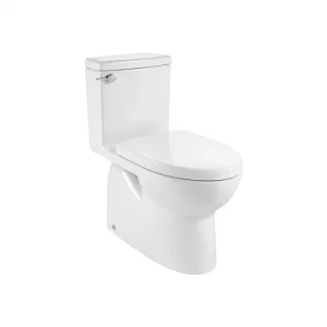 Roca Debba toilet