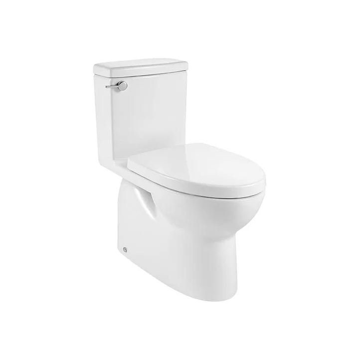 Roca Debba toilet