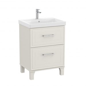 Roca romea vanity