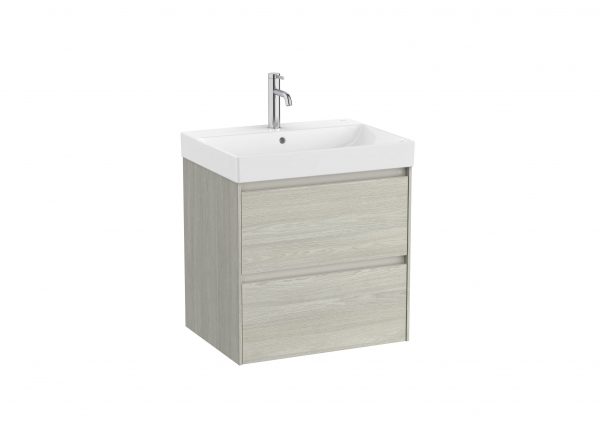 Roca 60cm vanity