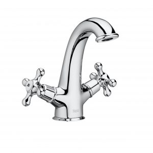 roca carmen lever faucet/ mixer