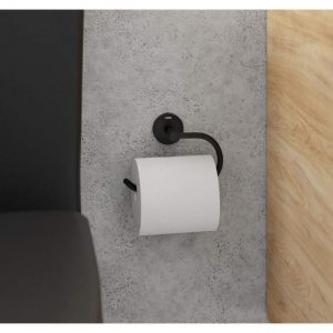 paper holder
