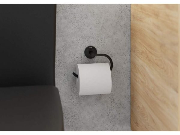 paper holder