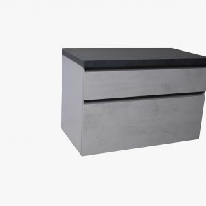 Roca Aurora Vanity