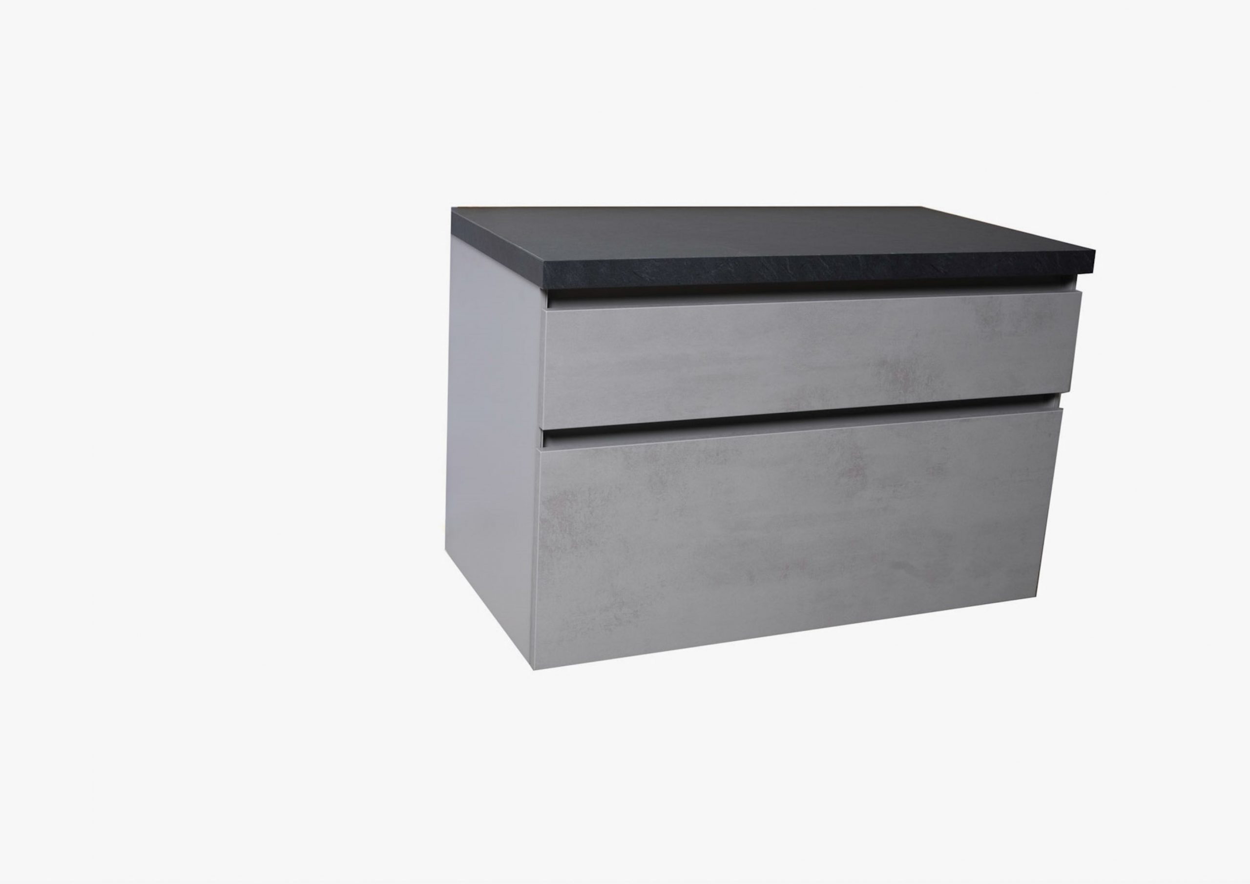 Roca Aurora Vanity