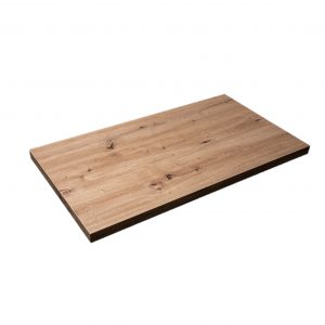 Aurora vanity worktop