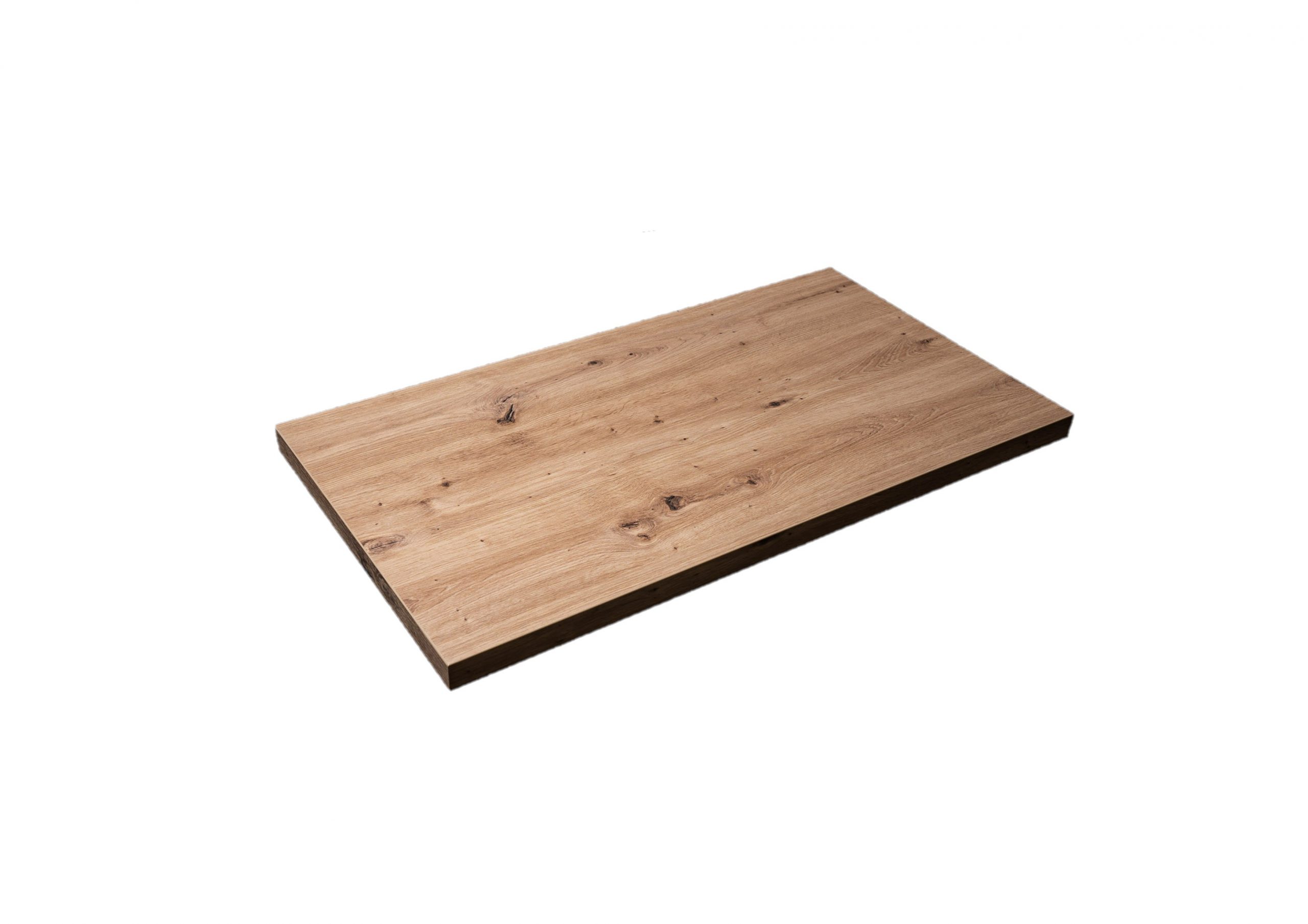 Aurora vanity worktop