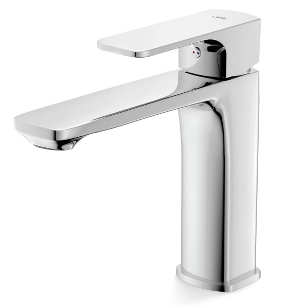 celite elemental faucet chrome
