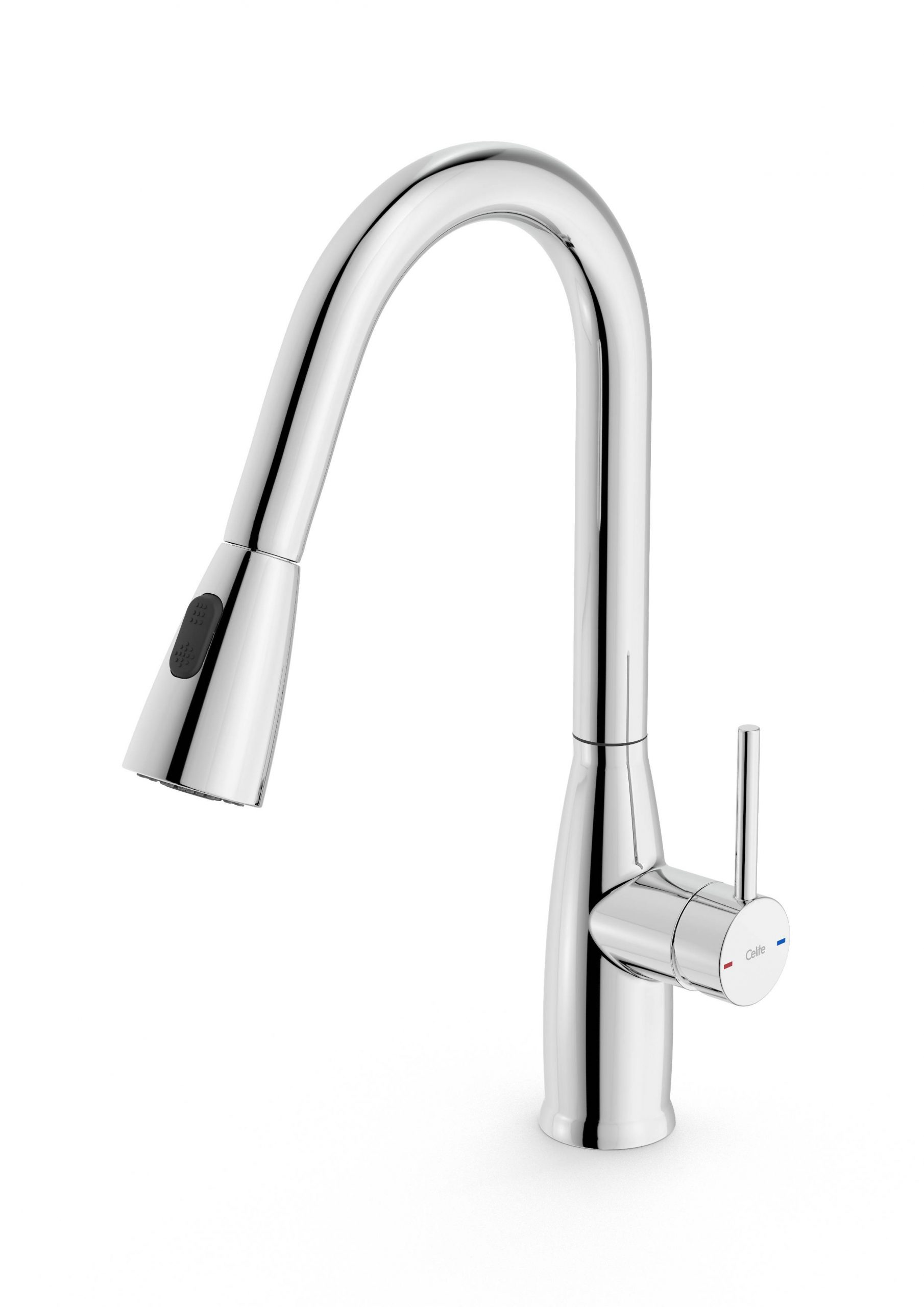 kitchen faucet