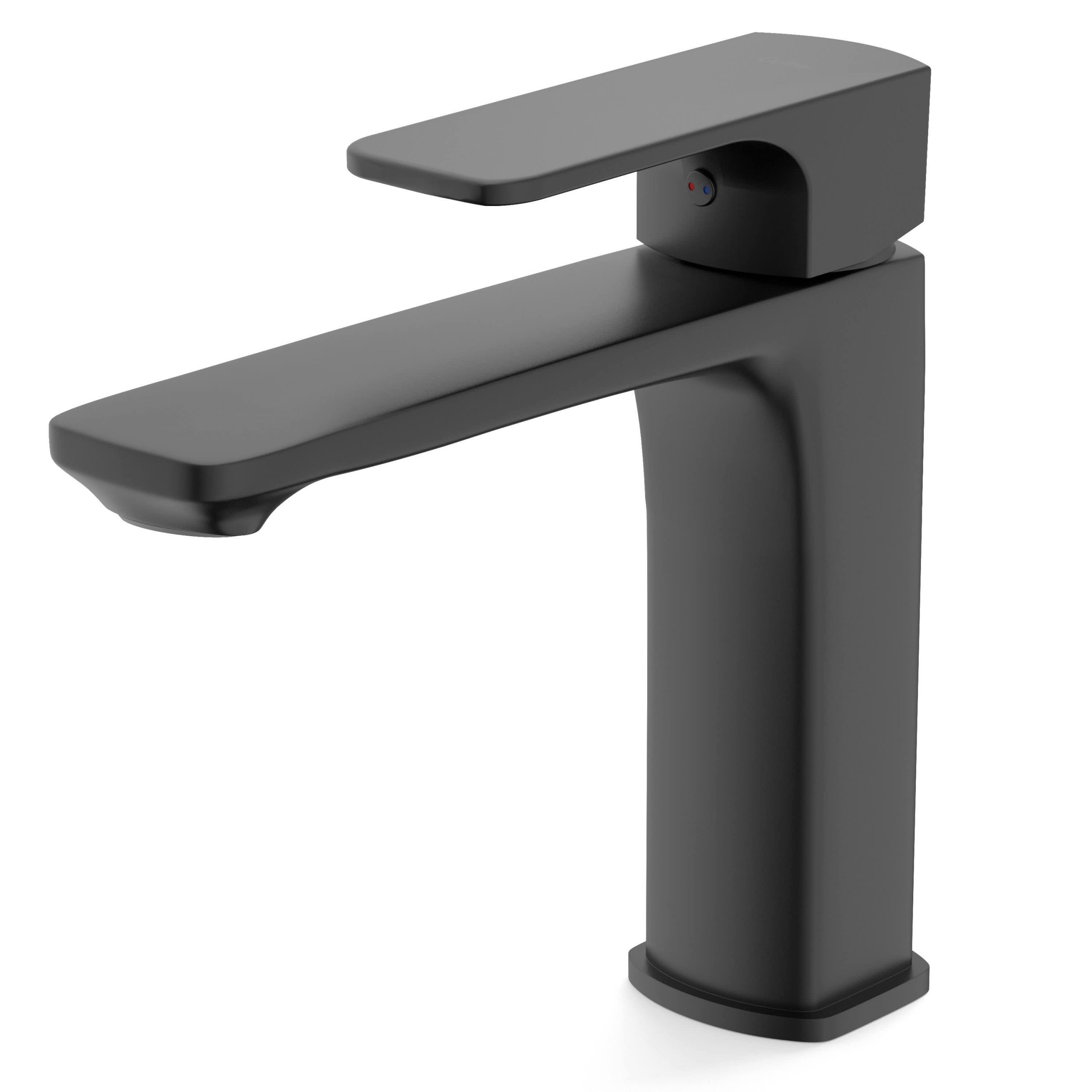 celite elemental faucet