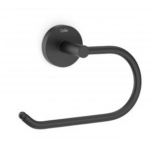 T-toll holder