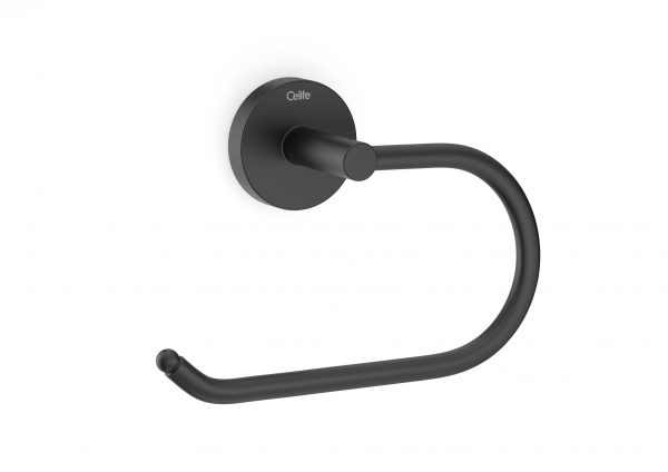 T-toll holder