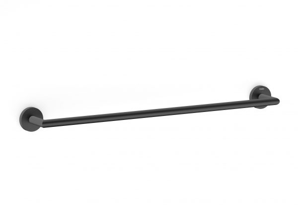 Celite City Towel Bar 24in