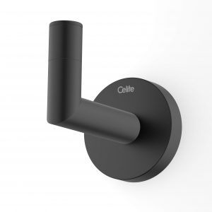 celite city robe hook