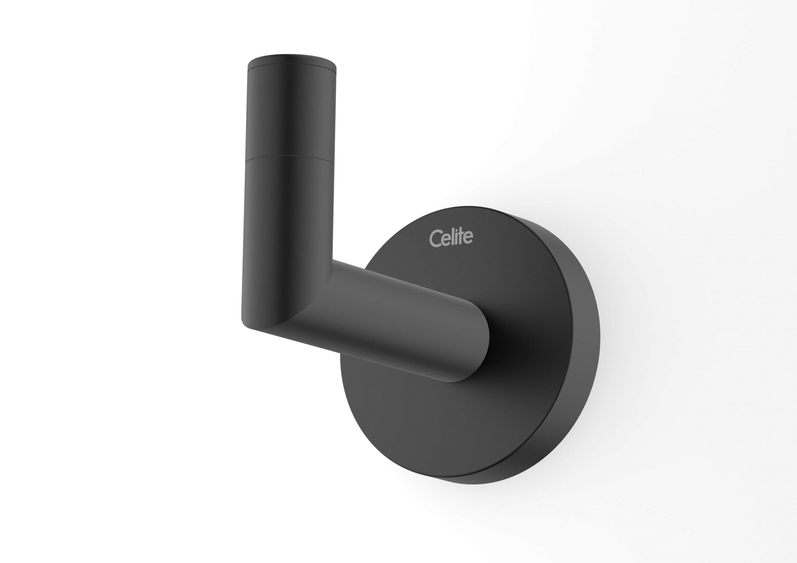 celite city robe hook