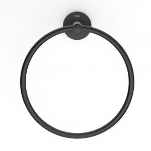 celite city towel ring
