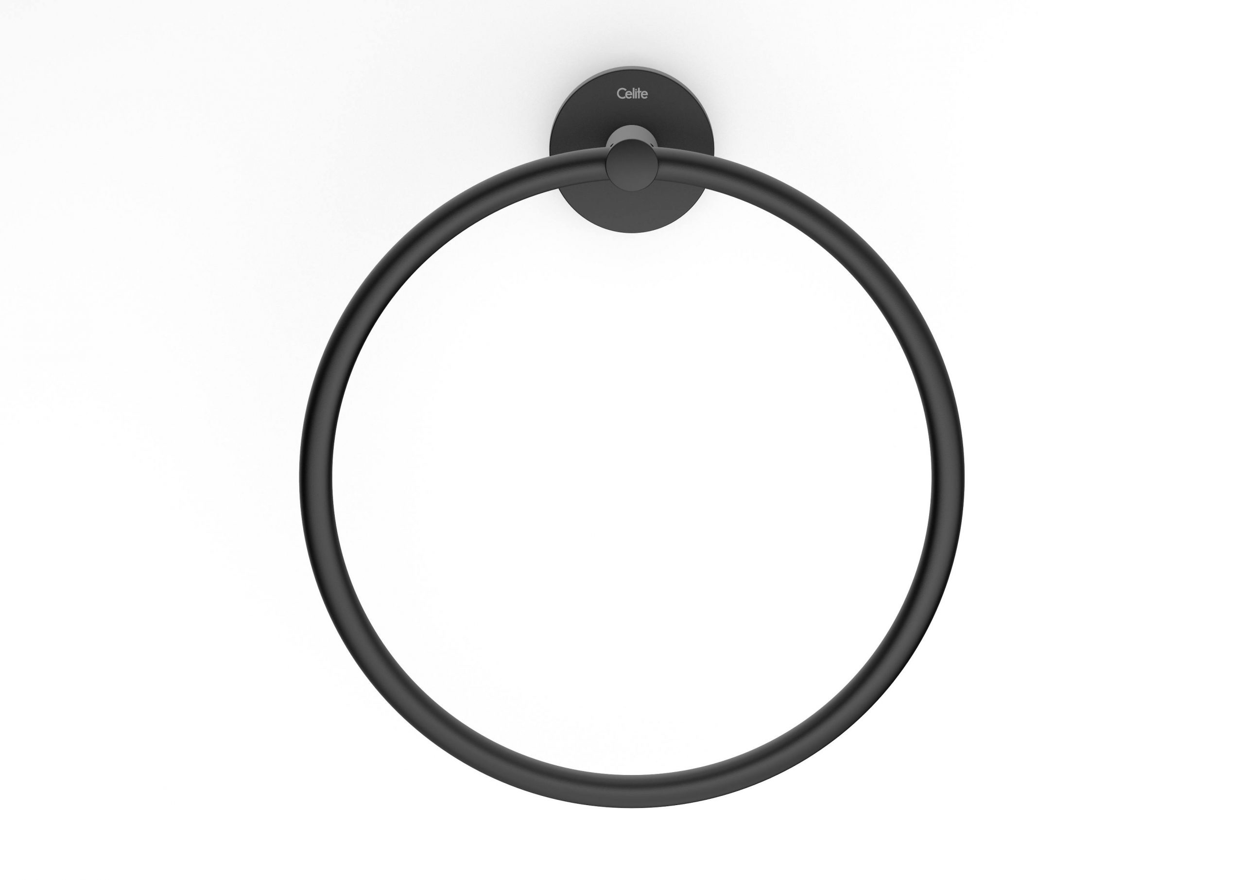 celite city towel ring