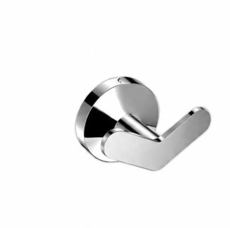 Neoclassic double hanger