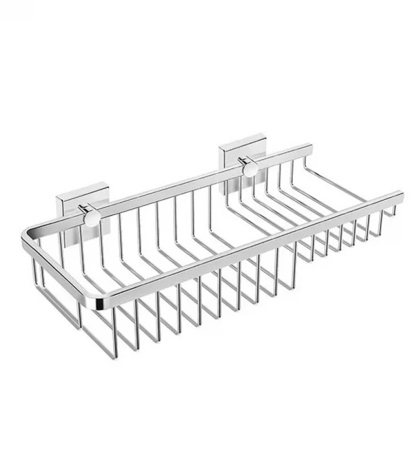 right grated container