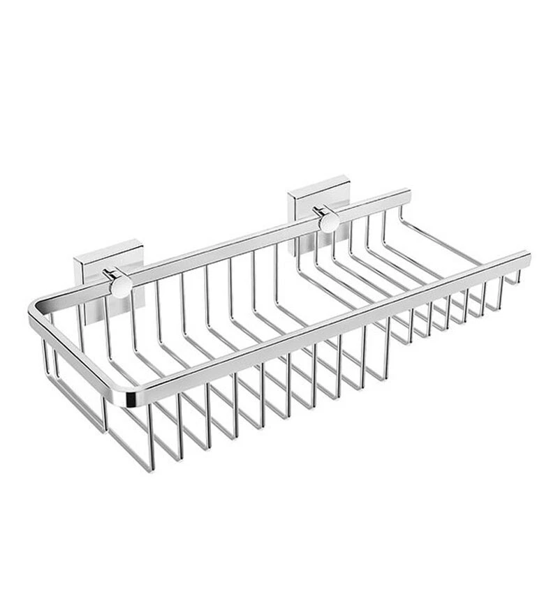 right grated container